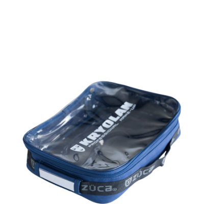 Kryolan Zuca Insert Kryolan Zuca Insert